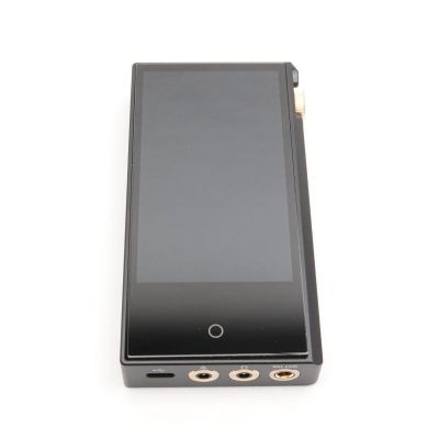 N3Ultra