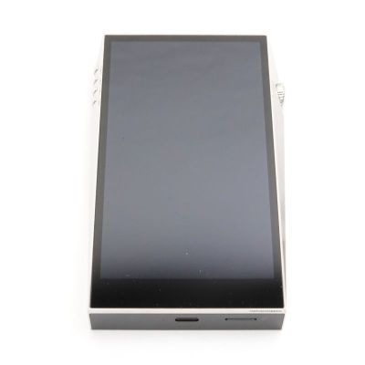 A&ultima SP3000T [IRV-AK-SP3000T]