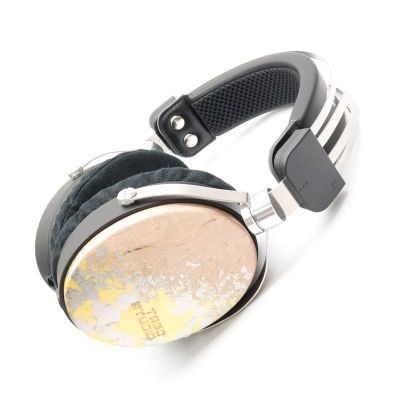 TAGO STUDIO T3-01 ANV 中古 240001206156｜中古通販フジヤエービック