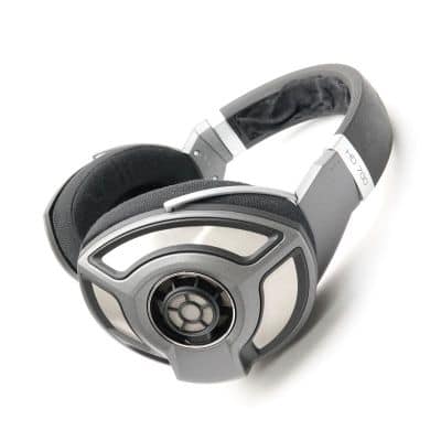 美品・SENNHEISER ゼンハイザー HD700 SENNHEISER ( ゼンハイザー ) HD700 送料無料 | サウンドハウス