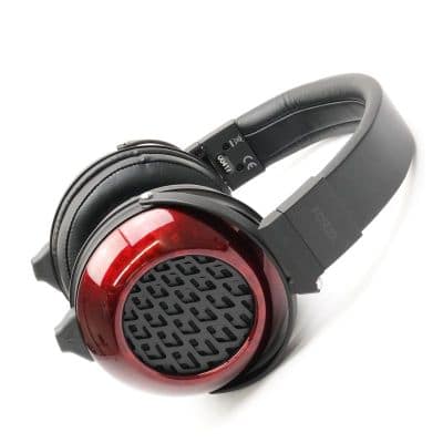 TH909