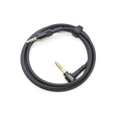 SONY MUC-S12NB1/C 中古 240001206225｜中古通販フジヤエービック