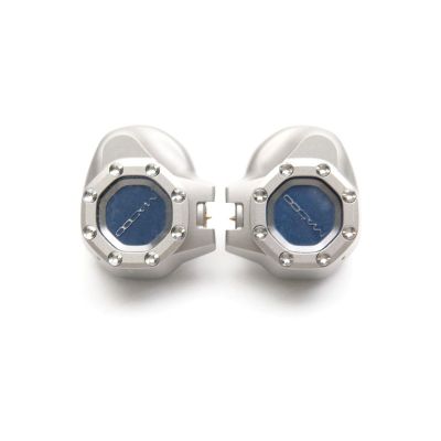 Typ821 [MDO-T821-TI]