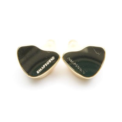 Supreme V3 [RSDSUPREMEV3]