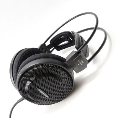ATH-AD500X