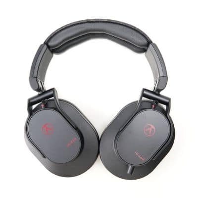 Hi-X60