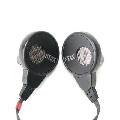 SR-003 MK2