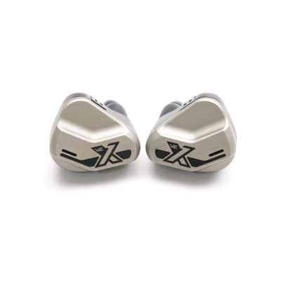 VE10 (Universal Fit)