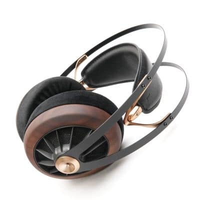Meze 109 pro Used Price | HifiZero