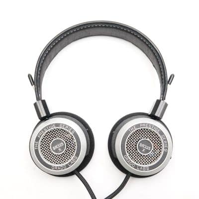 Grado Labs SR325x ヘッドフォン Grado SR325x Headphones