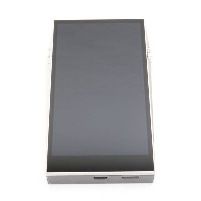 A&ultima SP3000 Platinum [IRV-AK-SP3000-PLT]