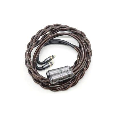 【美品】EFFECT AUDIO (エフェクトオーディオ) EFFECT AUDIO(エフェクトオーディオ) 商品一覧｜新品・中古通販