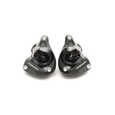 HS1750CU [HS1750CU-BLK]