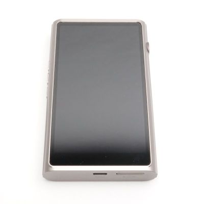M7 (Titanium)