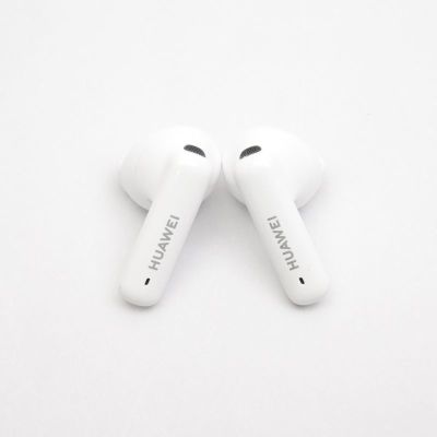 FreeBuds 6i ホワイト
