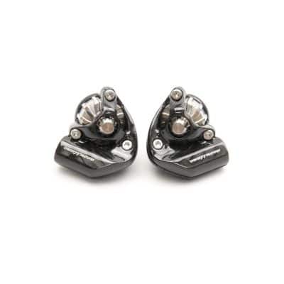 HS1900X SHINOGI-鎬- [HS1900X-BLK]