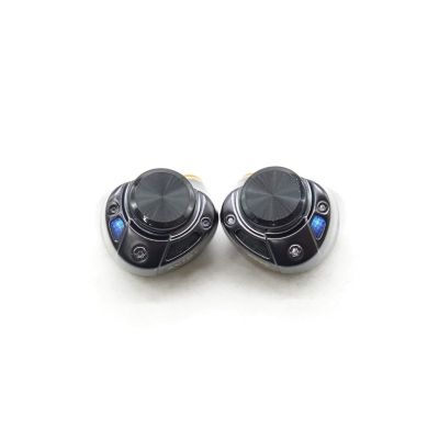 TE-ZX1-PNK ピエール中野コラボモデル