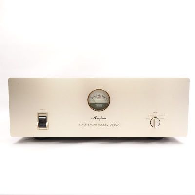 PS-500