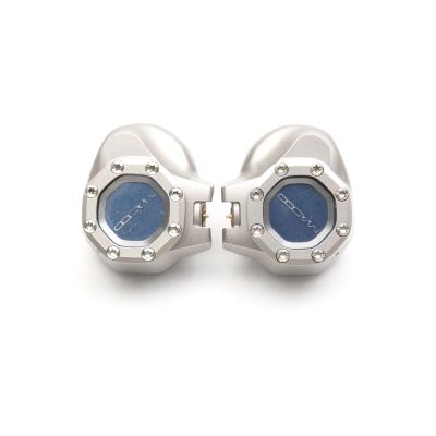 水月雨（MoonDrop） Blessing2｜新品通販フジヤエービック
