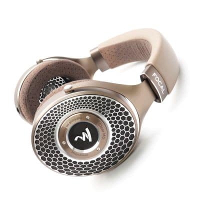 Focal Clear Professional 中古 状態良好 2025年最新】FOCAL Clear Professionalの人気アイテム - メルカリ