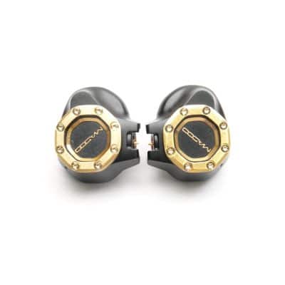 Typ622 [MDO-T622-AL]