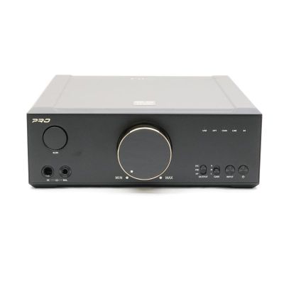 K9 Pro ESS [FIO-K9PROESS-B]