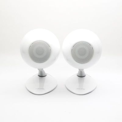 エターナルエクリプス シチズンセレクションフェア2023Winter｜NAKAISHU鳥取・倉吉