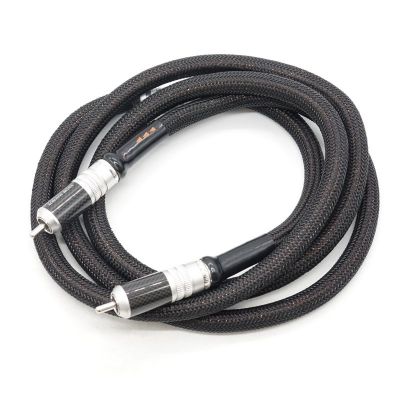 COX-absolute-FM/1.5m