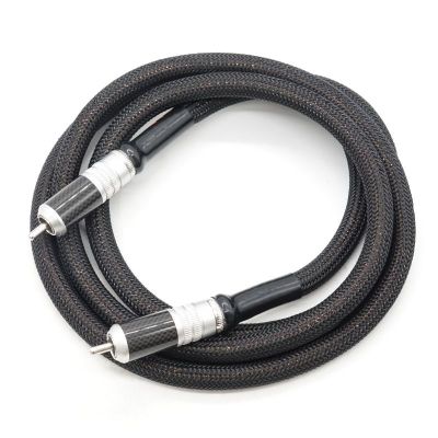 COX-absolute-FM/1.5m