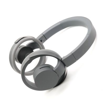 【新品未使用】nwmONE（MBH001)ヘッドホン ダークグレー 楽天市場】＼SNSでトレンド／ nwm（ヌーム） オープンイヤー