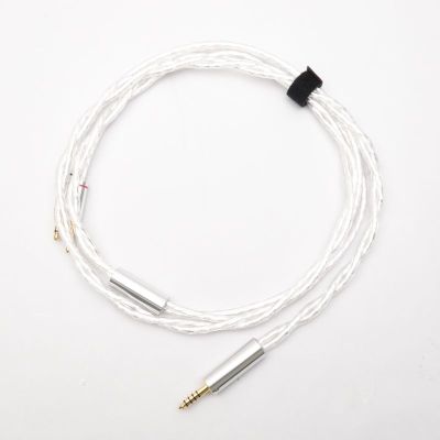 final C093LP15EXCL [シルバーコートケーブル（4.4mmプラグ/1.5m