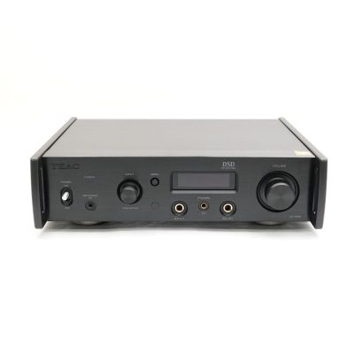 UD-505-X/B