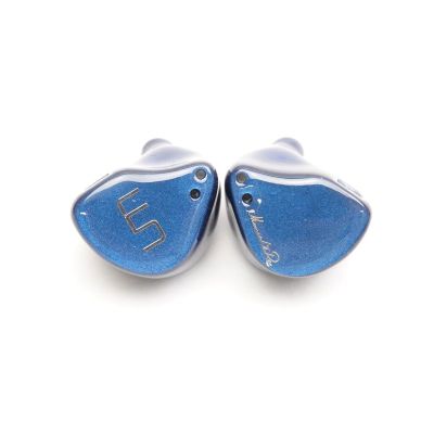 MAVERICK II Re; [UNM-6455]