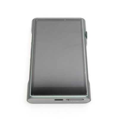 M3 Ultra (Green)