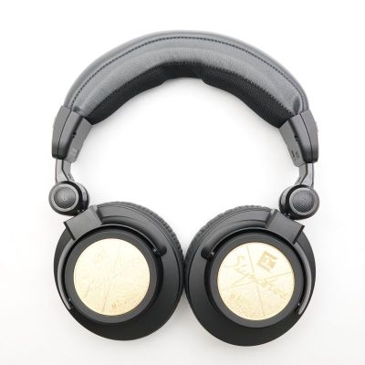 Ultrasone Signature PRO 希少オリジナル Ultrasone Signature PRO 希少オリジナル ULTRASONE Signature