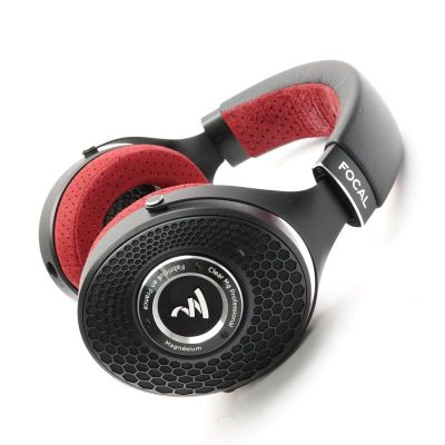 Focal Clear Professional 中古 状態良好 2025年最新】FOCAL Clear Professionalの人気アイテム - メルカリ