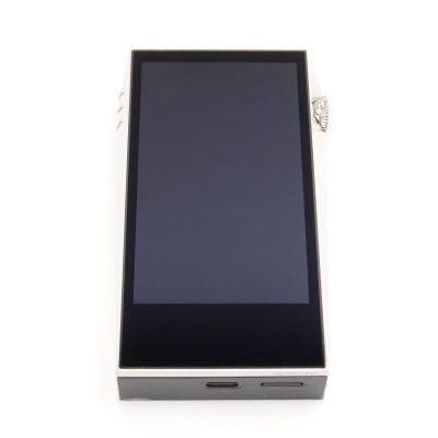 新品未開封　A&ultima SP3000M IRV-AK-SP3000M 247_32cbc8e8051c42ee1dd0c1c0a3