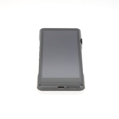 M3 Ultra (Black)
