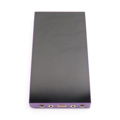 R6 Pro II Purple