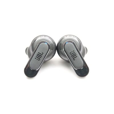 TOUR PRO 3 [JBLTOURPRO3BLK]