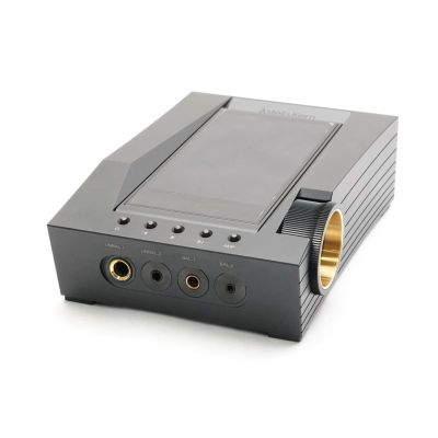 ACRO CA1000T [IRV-ACRO-CA1000T-OB]