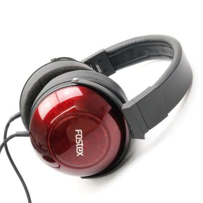 TH900