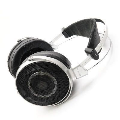 SE-MASTER1