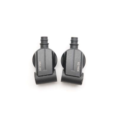 XBA-Z5