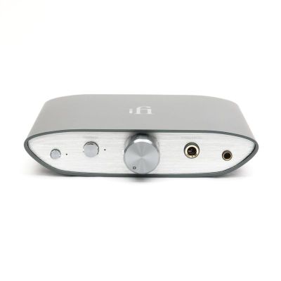 ZEN DAC
