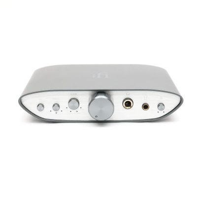 ZEN CAN [iPower5v同梱 初回SP版]