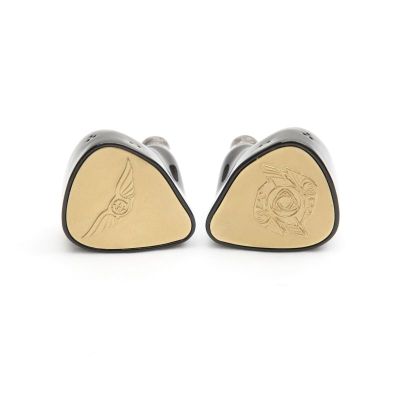 Empire Ears Raven 二手價格 | HifiZero