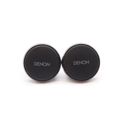 PerL Pro [AHC15PLBKEM]