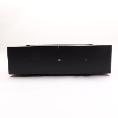 SONOS AMP [AMPG1JP1BLK]