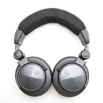 VIRTUOSO [IRV-AK-VIRTUOSO]